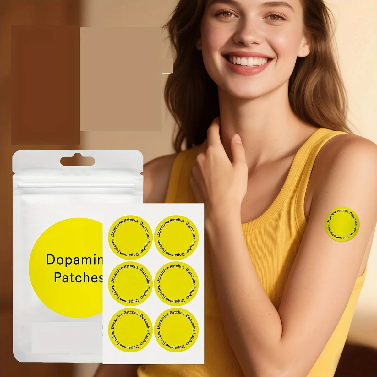 Bestseller
