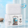 Eselsmilchseife – 100 g