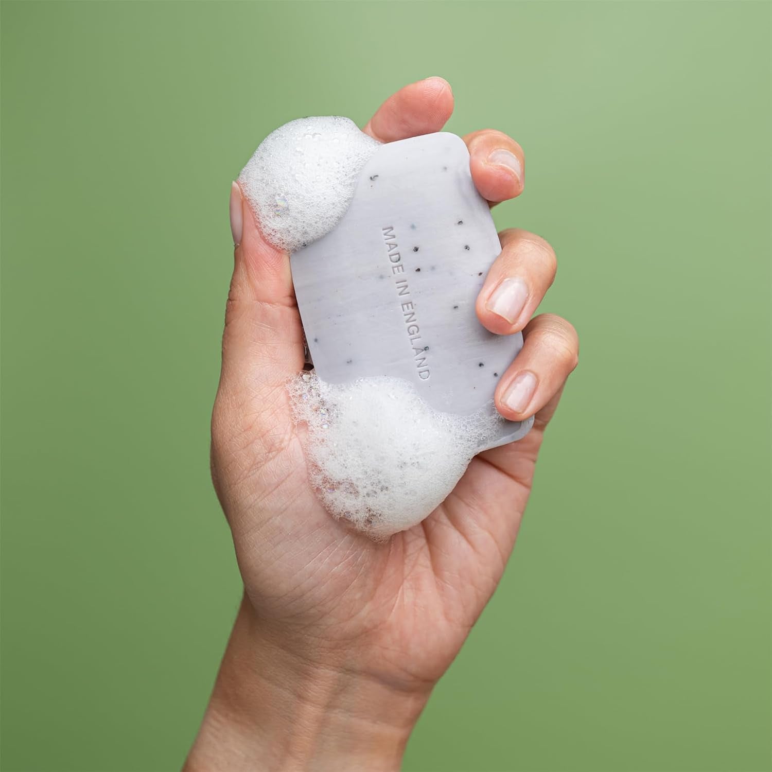 Revitale Advanced Azelainsäure- & Niacinamid-Seife – Beruhigende Reinigungsseife Für Glatte, Ausgeglichene & Geschützte Haut