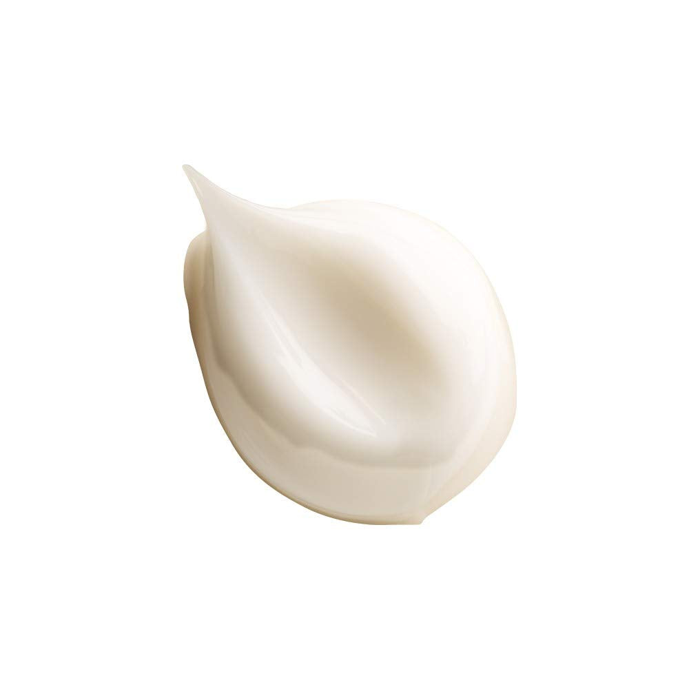 – La Salbe Nutrition Hände – Bio-Olivenöl AOC Provence – Für Trockene Haut – 75 Ml | Bio-Zertifiziert, Schützende Cremige Textur, Nährt Intensiv, Verleiht Komfort Und Geschmeidigkeit