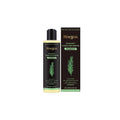 Rosemary Mint Shampoo for Hair Thickness Natural Herbal Volumizing Shampoo for Oily Scalp Strengthening & Repairing Hair Care