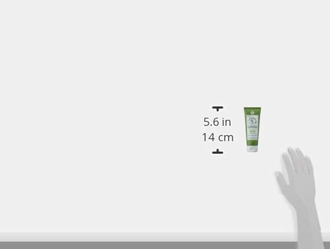 – La Salbe Nutrition Hände – Bio-Olivenöl AOC Provence – Für Trockene Haut – 75 Ml | Bio-Zertifiziert, Schützende Cremige Textur, Nährt Intensiv, Verleiht Komfort Und Geschmeidigkeit