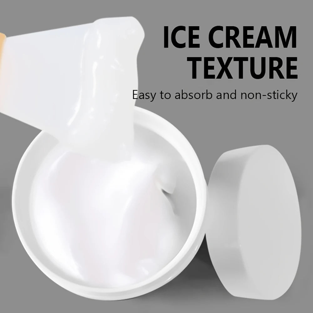 SUYARUN Fußcreme mit 60 % Urea