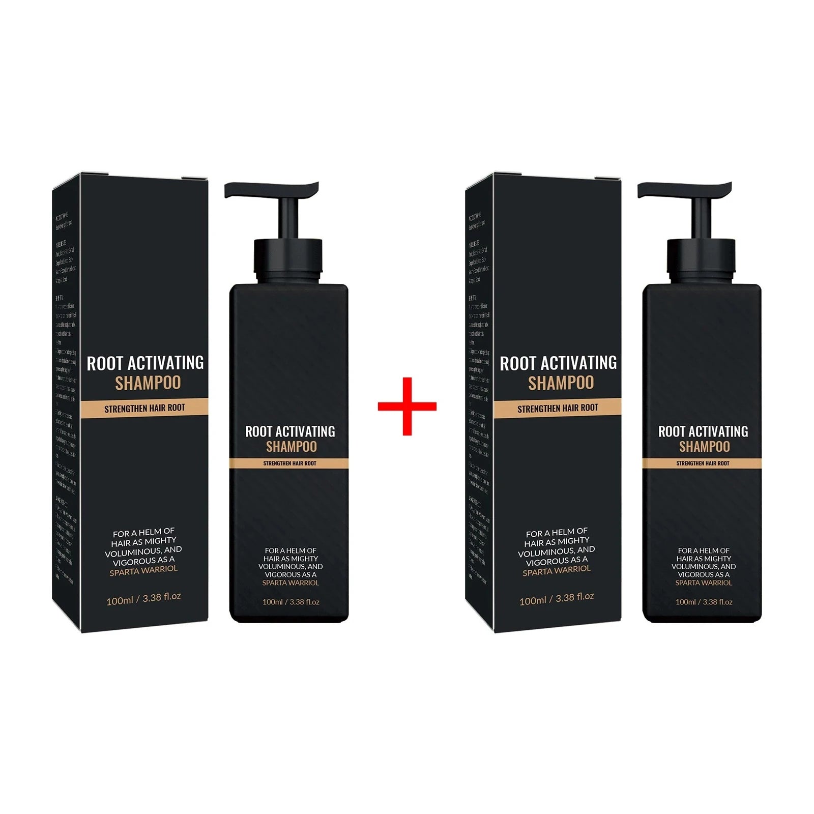 Shampoo for Fast Hair Growth Repair Nourishment Root anti Hair Fall Shampoo Improve Hair Texture Dandruff Treatment Hair Loss