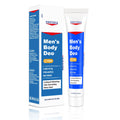 Women Private Parts Armpits Buttocks Skin Care Body Lotion Moisturizing Hydrating Beauty Health Body Lasting Refreshing