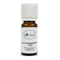 Granatapfelkernöl Kaltgepresst BIO 10 Ml