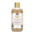 Moisture Miracle Honey, Chocolate & Coconut Oil Conditioner 354Ml