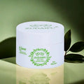 3Pcs Zudaifu Third Generation Body Creamherbal Body Lotion 30G New Official Authentic Body Cream