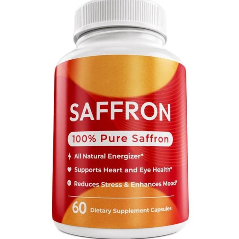 In Stock Oregano Oil Soft Capsules D3K2 Soft Capsules Drops Chili Drops Vitamin Gummies Protein Powder Dietary Supplement