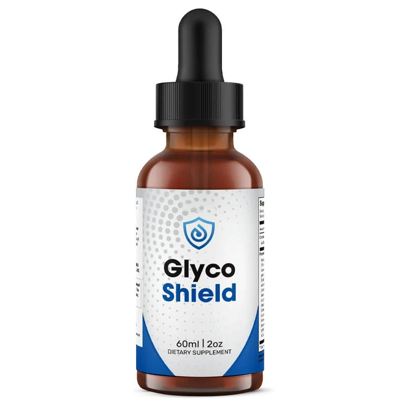 In Stock Oregano Oil Soft Capsules D3K2 Soft Capsules Drops Chili Drops Vitamin Gummies Protein Powder Dietary Supplement
