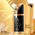 100Ml Blue Copper Peptide Facial Serum anti Wrinkle Fine Lines Snake Venom Peptide Essence