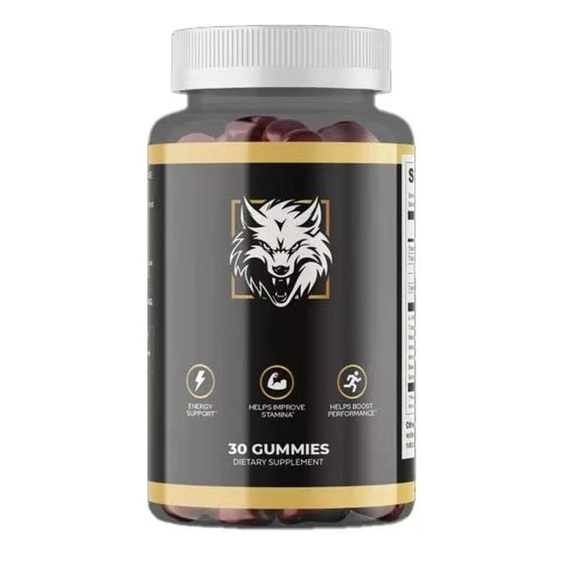 In Stock Oregano Oil Soft Capsules D3K2 Soft Capsules Drops Chili Drops Vitamin Gummies Protein Powder Dietary Supplement