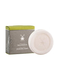 MÜHLE Rasierseife - Hochwertige Rasurseife Mit Aloe Vera Für Sensible Haut - Vegan, Sanft & Pflegend - 65G