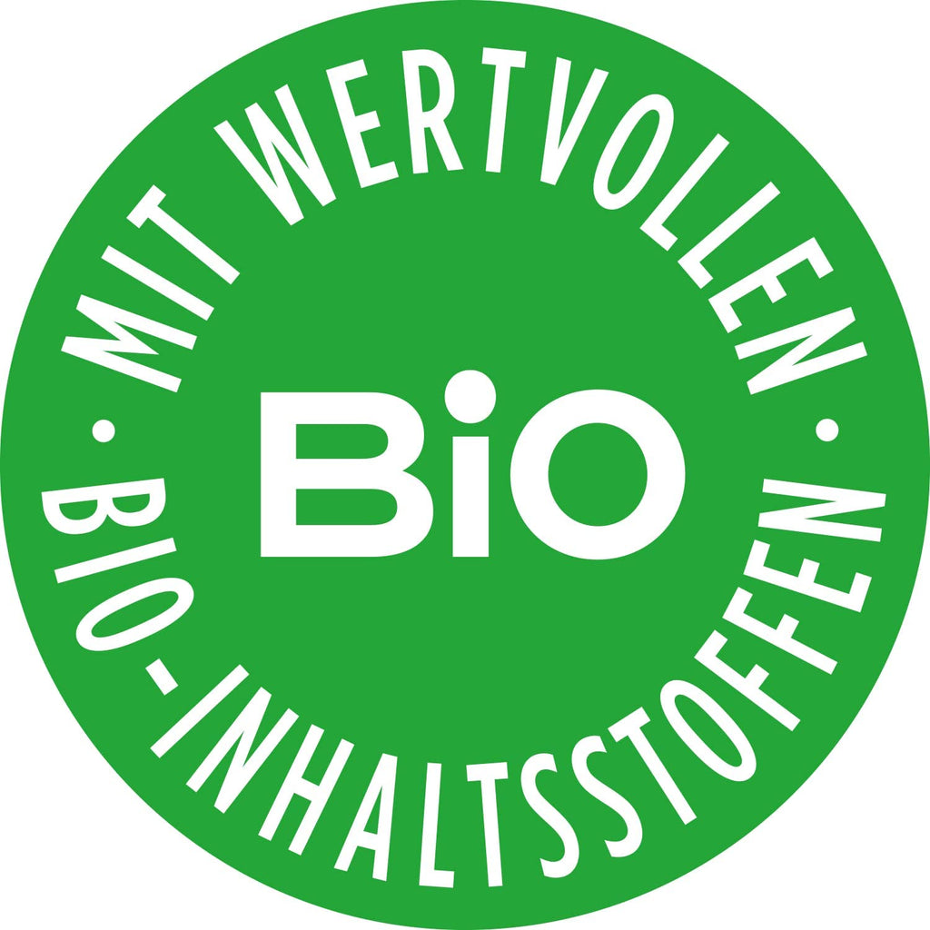 Weleda Calendula Seife 100 G Vegan Feste Pflanzenseife Sensible Haut | Calendula Kamille Iriswurzelstock, Kokosöl Olivenöl, Cremig Zarter Schaum, Lavandin Iris Amyris Duft, Ab Geburt Geeignet