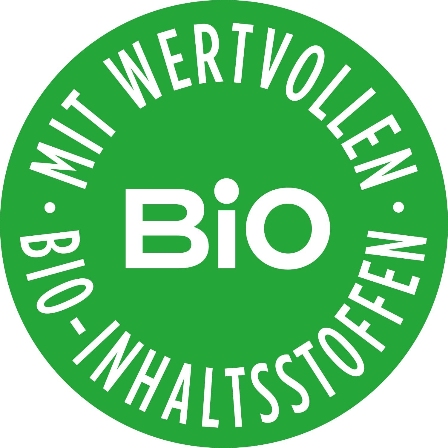 Weleda Calendula Seife 100 G Vegan Feste Pflanzenseife Sensible Haut | Calendula Kamille Iriswurzelstock, Kokosöl Olivenöl, Cremig Zarter Schaum, Lavandin Iris Amyris Duft, Ab Geburt Geeignet