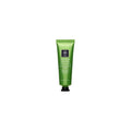 Face Mask with Aloe - Moisturizing - 50Ml/1.78Oz