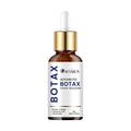 Professional Botax Serum Anti-Aging - Fast Absorbing Face Treatment, Lift & Firm Skin, Reduce Wrinkles - Vegan.