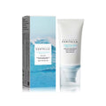 Feuchtigkeitsspendende Sonnencreme auf Wasserbasis – 50 ml